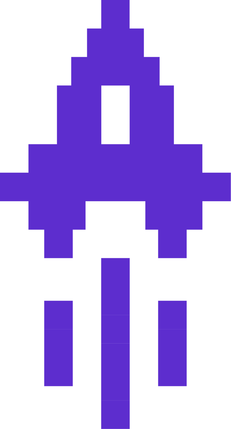 what-are-the-call-recording-laws-in-missouri